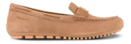 Tamaris Loafer Cognac 1-24630-44