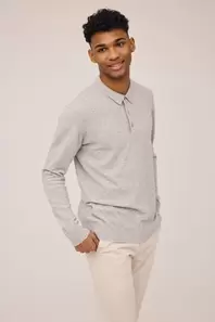 Mads 4 - 100% Cashmere