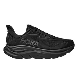 Hoka - CLIFTON 10 Løbesko