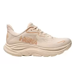 Hoka - CLIFTON 10 Løbesko