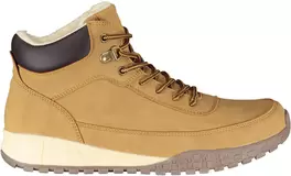 McKinley - Menalon vinterstøvler