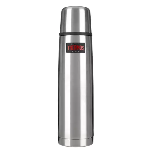 Thermos Light & Compact termoflaske 1 L