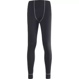 Mike Hammer Termoundertøjssæt