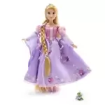 Rapunzel Spring 2026 Special Edition Doll, Tangled – 27cm