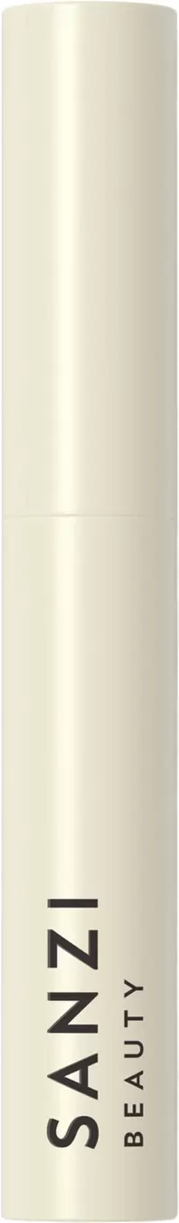 Eyelash Growth Serum