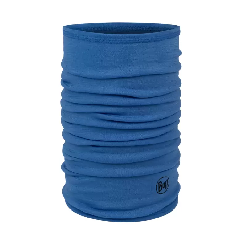 Buff Merinould LW, junior (Solid Royal)