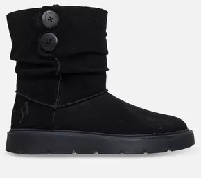 Keepsakes Cozy - Freezing Low