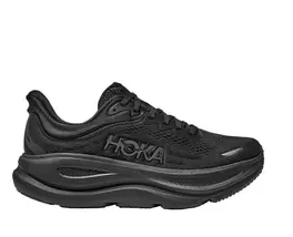 Hoka - Bondi 9 Løbesko