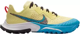 Nike - Air Zoom Terra Kiger 7 trail Løbesko