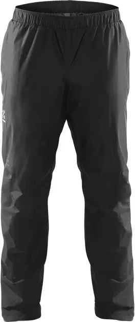 Haglöfs - Husk regnbukser