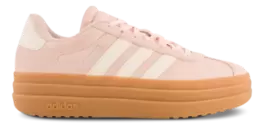 Adidas VL Court Bold Sneaker Rosa IH9151