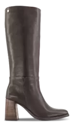 NOË Collection Støvle Brun 5215500630