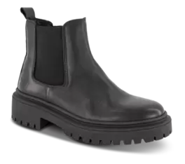 Cashott Sort 61301477