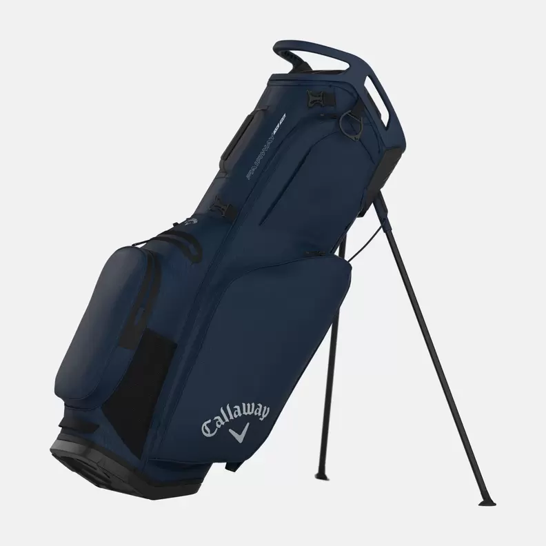 Fairway 14 HD bærebag