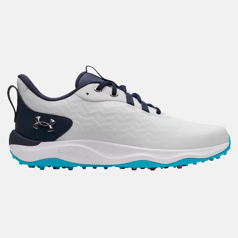 Pro Clone SL - Grå/navy