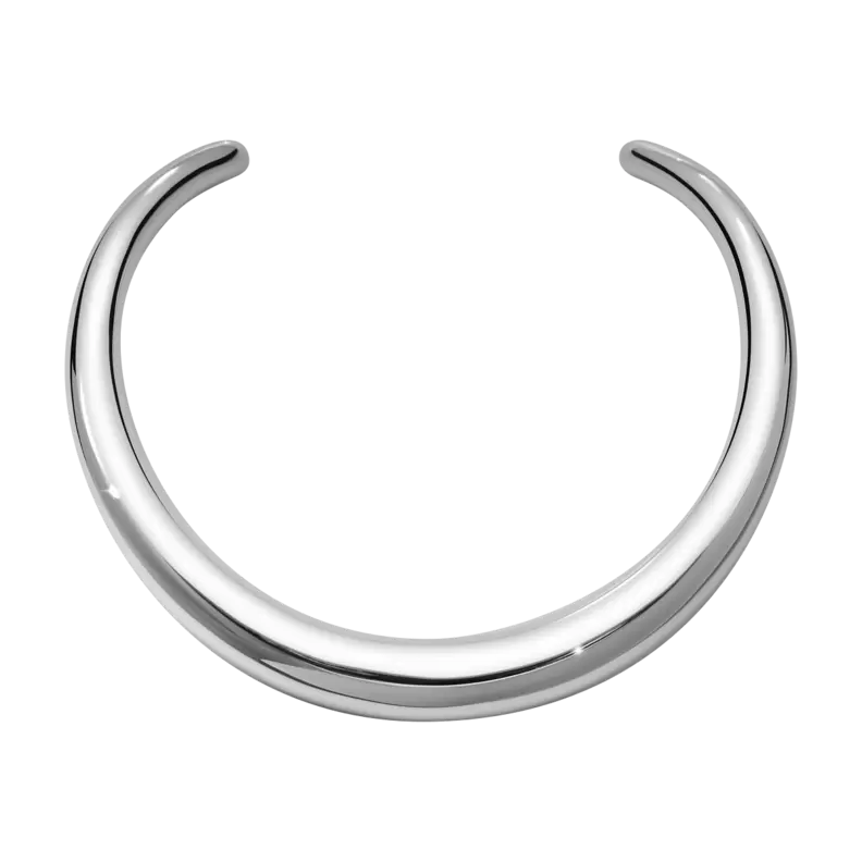 ARCHIVE COLLECTION AURA halsring