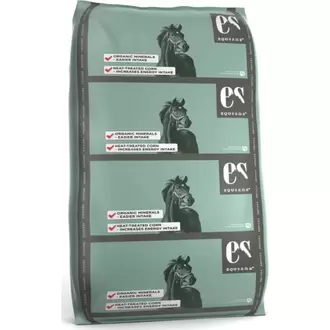 Equsana Horsemix 15 kg