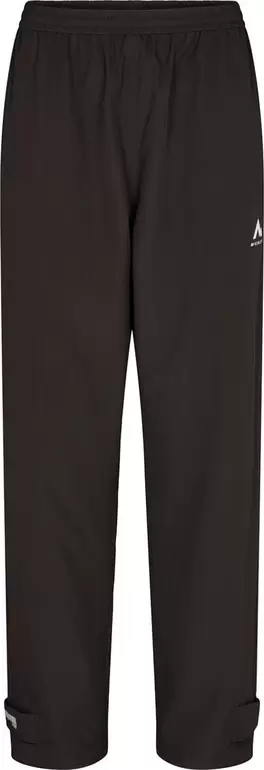 McKinley - Holster regnbukser