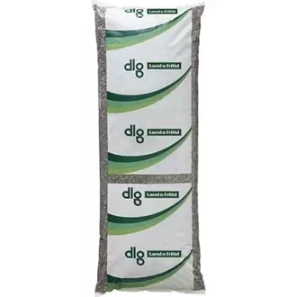 Premium Solsikkefrø 10 kg