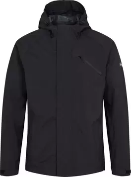 H2o - Voss III regnjakke