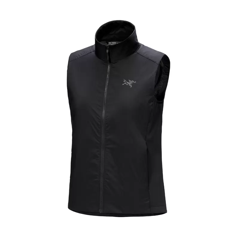 Arc'teryx Atom Vest, dame (DkStratus)