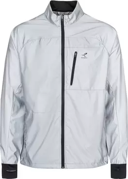 Energetics - Ultimate Reflective løbejakke