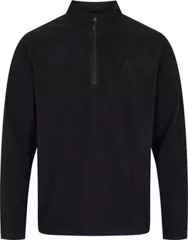 McKinley - Montafon II Skipulli trøje