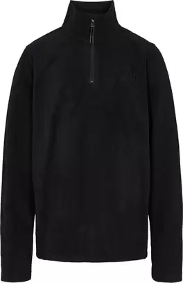 McKinley - Montafon II Skipulli Junior trøje