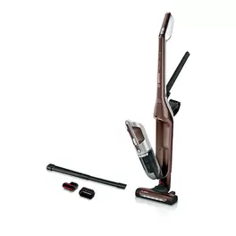 Spar 44% BOSCH Bosch Flexxo Gen2 genopladelig stangstøvsuger BC... Bosch Flexxo Gen2 genopladelig stangstøvsuger BCH3K2852 Pris tabel 1.499,00 kr. 2.699,00 kr. Tilbud slutter 12. Mar. Reservér i butik