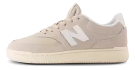 New Balance Sneaker Sand M0809DR