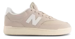New Balance Sneaker Sand M0809DR