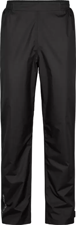 McKinley - Mizzle regnbukser