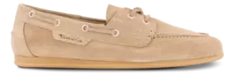 Tamaris Sejlersko Taupe 1-23602-44