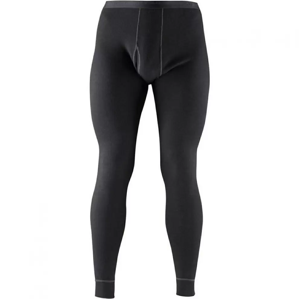 Devold Expedition Long Johns, Herre