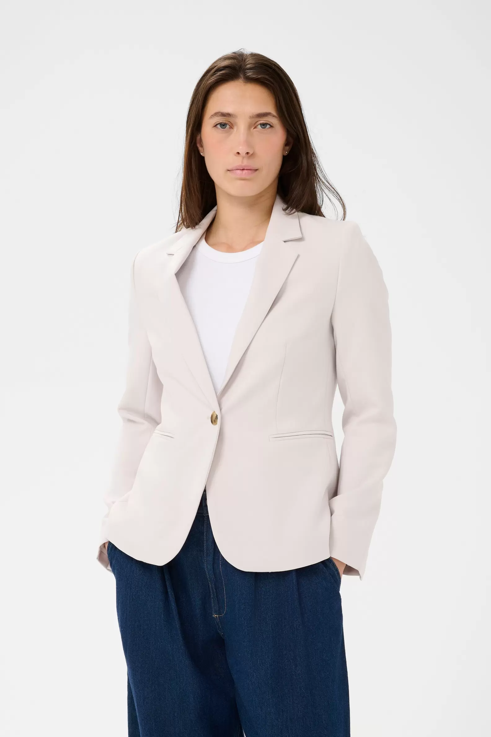 TaylorrPW Blazer