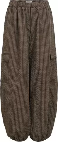 OBJLEVI MW TRACK PANTS E DIV