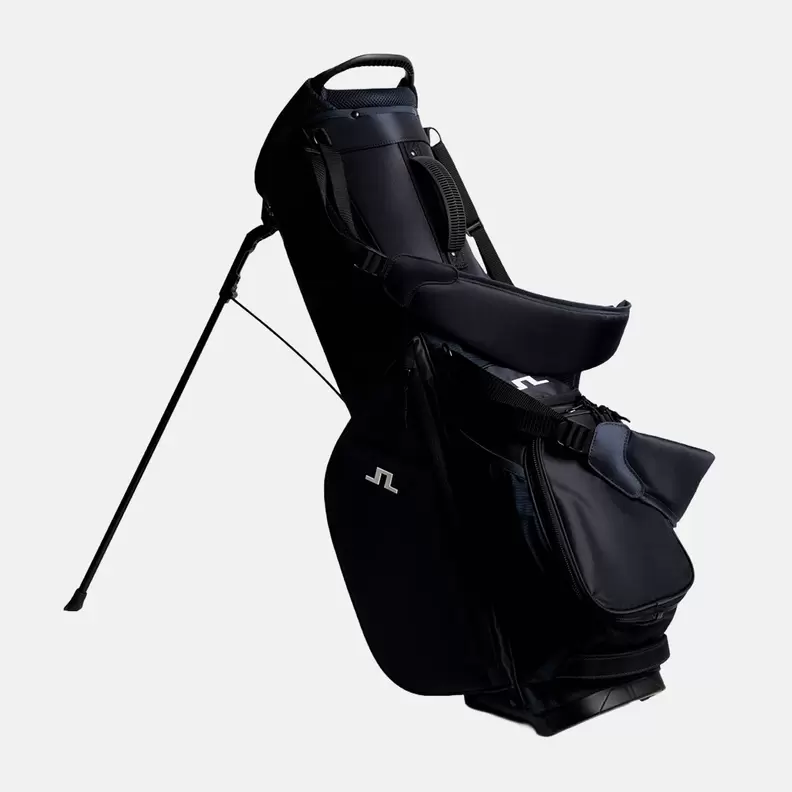 J.Lindeberg Flare bærebag