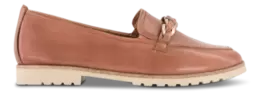 Tamaris Damesko Brun 1-24200-42