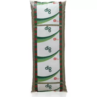 Natur Æg - økologisk foder til æglæggende høns 15 kg