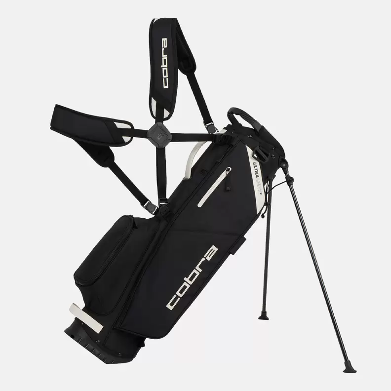 Ultralight 2 vinterbag