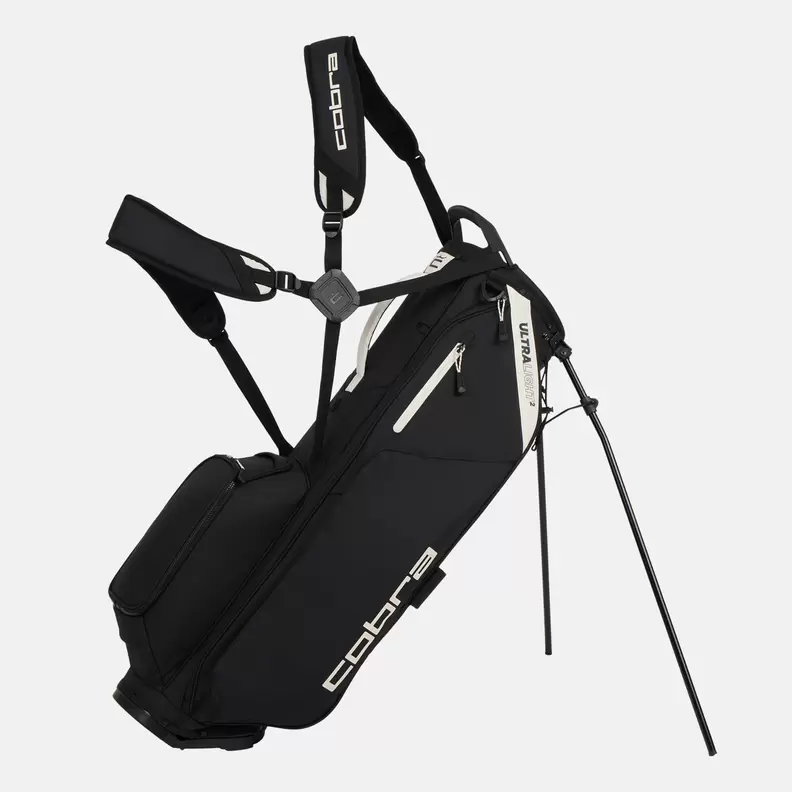 Ultralight 2 bærebag