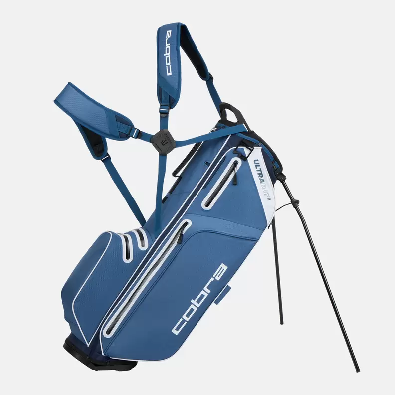 Ultradry Pro 2 bærebag