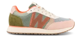 Woden Ronja Icon Sneaker WL712