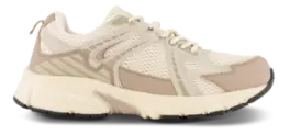 CULT Sneaker Beige 7626110980