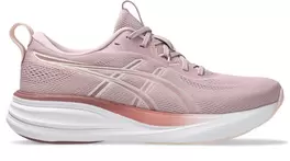 Asics - Gel-Pulse 17 Løbesko