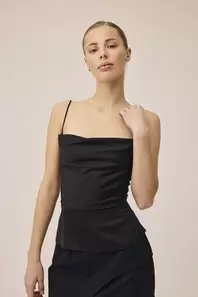 Soeren Le Schmidt top - GRS