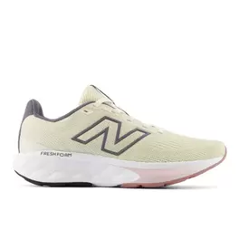 New Balance - 520 V9 Løbesko