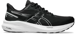Asics - Gel-Kinjo 2 Løbesko