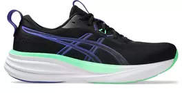 Asics - Gel-Pulse 17 Løbesko