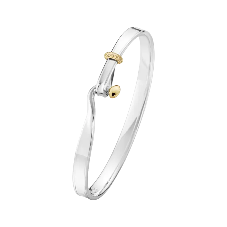Torun armring